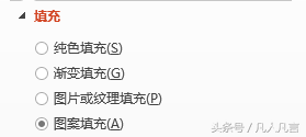 ķN䷽ʽɫ䡢u׃䡢DƬy͈D