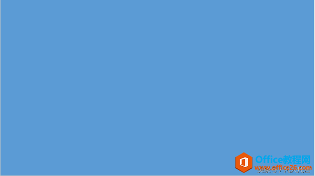 PPT ķN䷽ʽ ɫ䡢u׃䡢DƬycD
