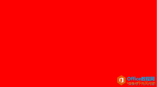 ķN䷽ʽɫ䡢u׃䡢DƬy͈D