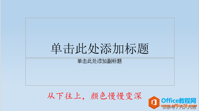 ķN䷽ʽɫ䡢u׃䡢DƬy͈D