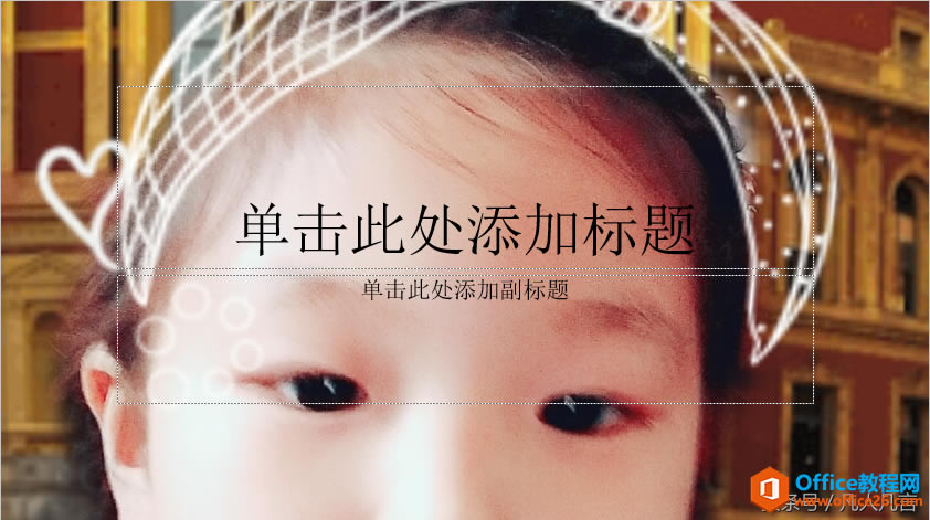 ķN䷽ʽɫ䡢u׃䡢DƬy͈D