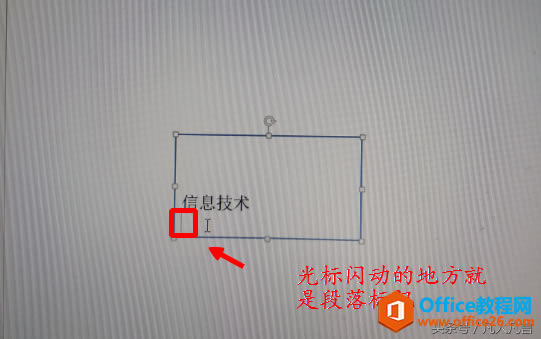 QֱNRʽ픶ˌRвR͵׶ˌR