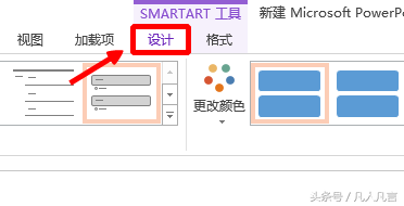PPTΰSmart-artDDQͨDΣ