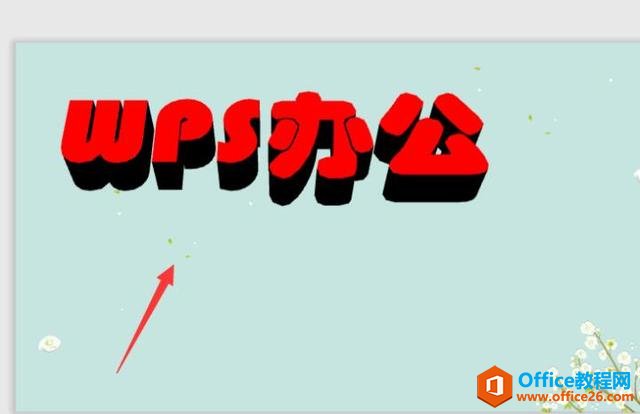 ʾkPPT3Dw