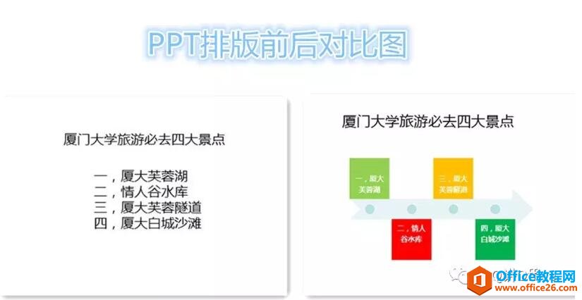 PPTŰ漼e