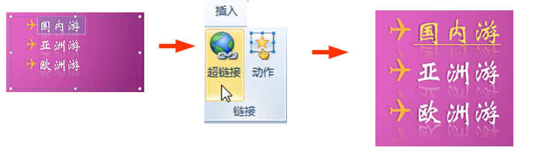 PPT錦Oó朽