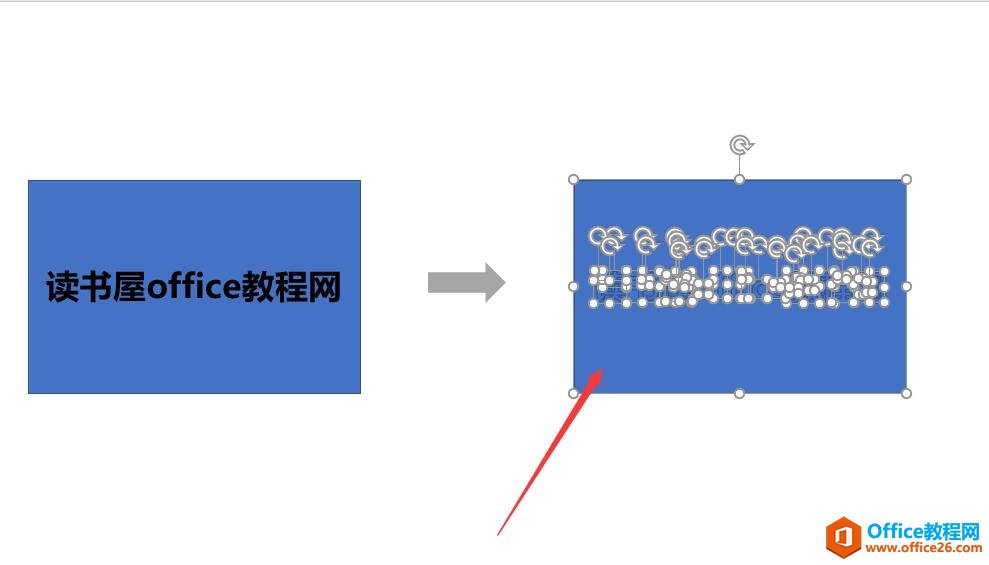 PPTΠ\(yn)㹦ʹý̳ PPT(lin)ϣMϣཻ֣
