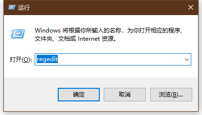 PPTΌ߷ֱʣ300dpiĈD