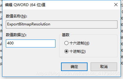 PPTΌDƬ߈DƬֱ