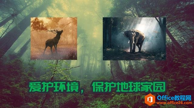 ˣpع@ӵɲPPTҲ܌(sh)F(xin)