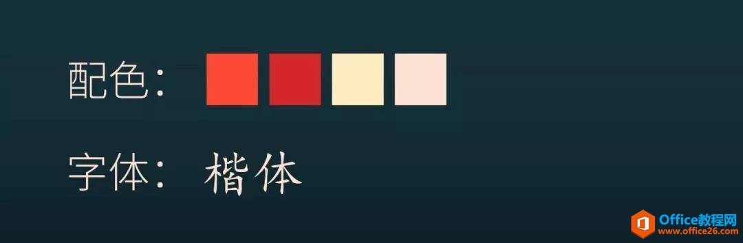 _(ki)PPT@Ԫ?d)MM_(ki)Tt
