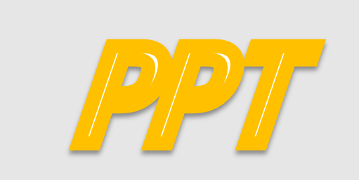 PPT߅O(sh)ӋЧ@PPT߅QСO(sh)Ӌy}_վ