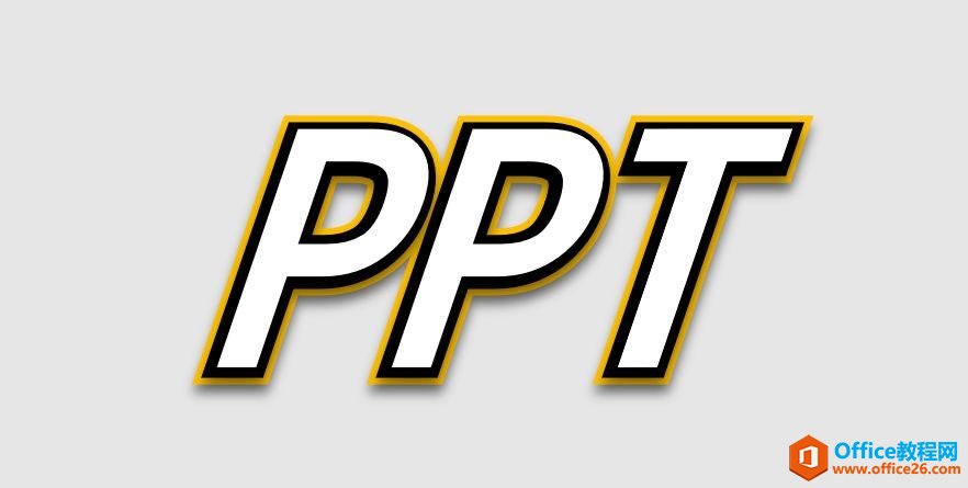 PPT߅O(sh)ӋЧ@PPT߅ɣQСO(sh)Ӌy}_վ