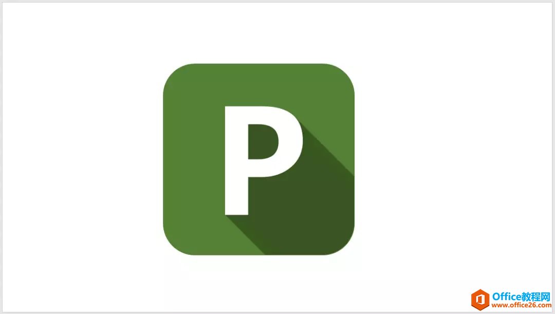 pptL(zhng)Ӱ
