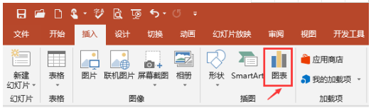 ppt΄D