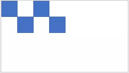ʲôٷָPPT PPTƽָ棬֪ô_վ