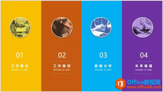 ʲôٷָPPT PPTƽָ棬֪ô_վ
