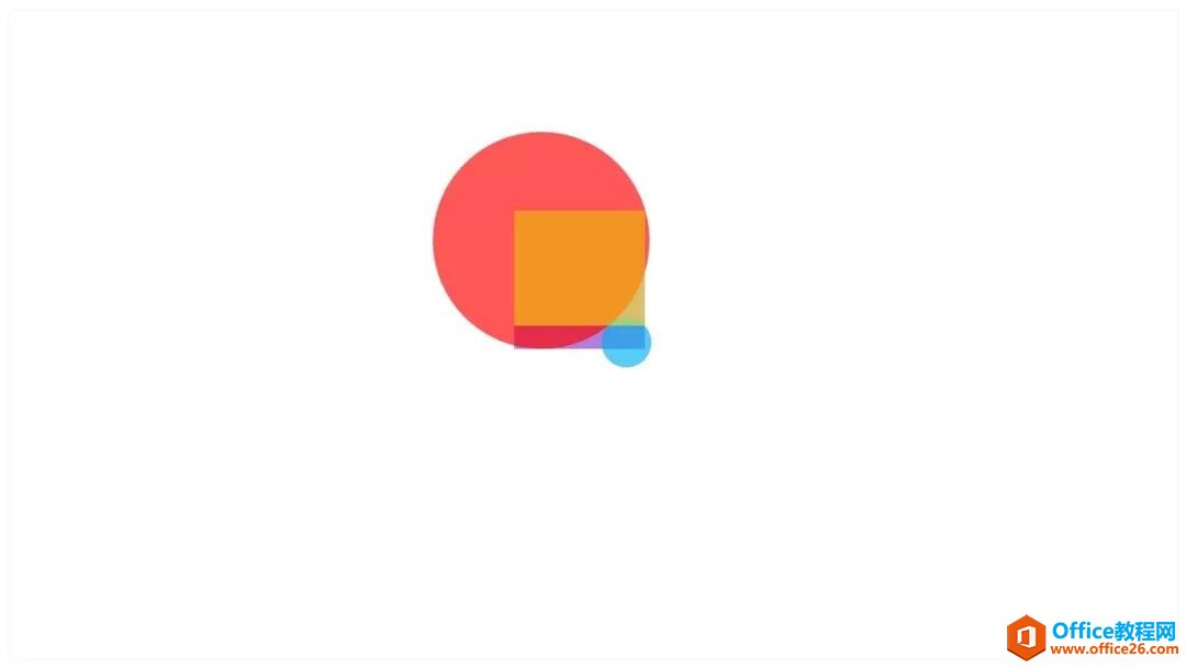 PPTLÈD PPTLһӵĈDأ