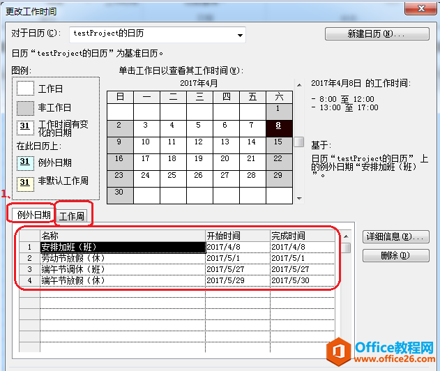 ʹ project ƶ(xing)ĿӋ(j)