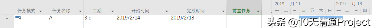 Projectиcڸʽ
