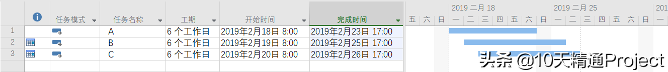ɶProjectӋĿ՚vMӋ]{