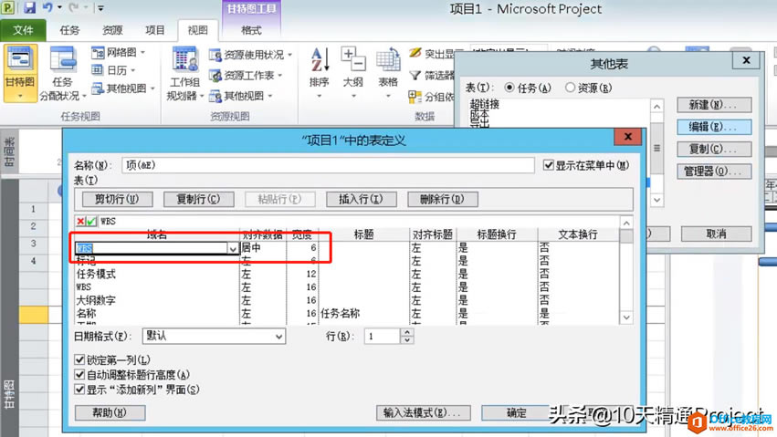 ProjectDĽ̳ ProjectܛȵĔпԸĆ᣿