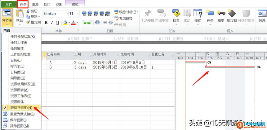 ̡̳ProjectܛлӋǰӋcHB֮gPϵ