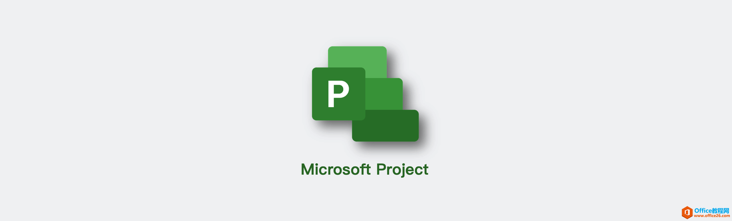 Ώ Project Ŀ˼