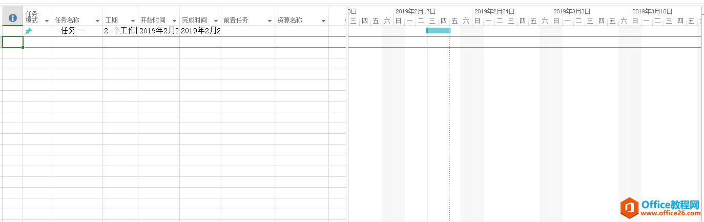 ProjectҊҕD ؈DB