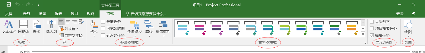 Project 2016вˆΙڰʲô(ni)ݣ