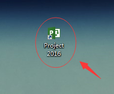 Project 2016Ѓ(ni)ģԓʹ