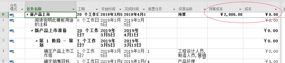 Project 2016(xing)ĿA(y)