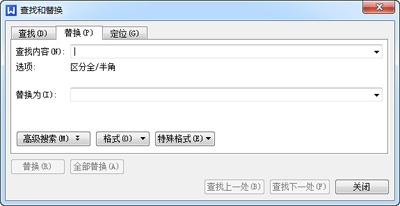 wpsQʾ