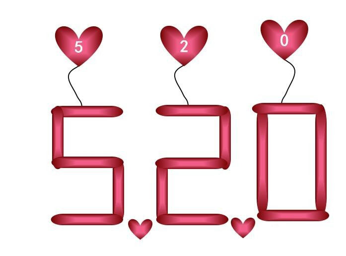WPSʹ̈DKֹ520 WPS̈DΠ_ʹ_վ
