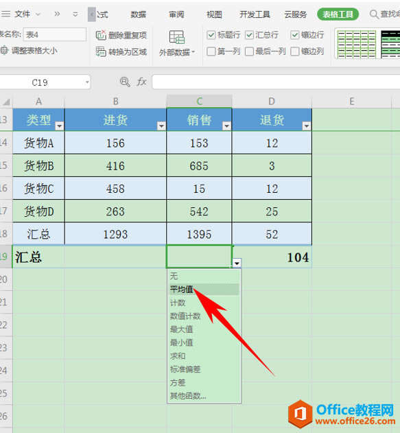 WPS制作超級表,excel制作超級表