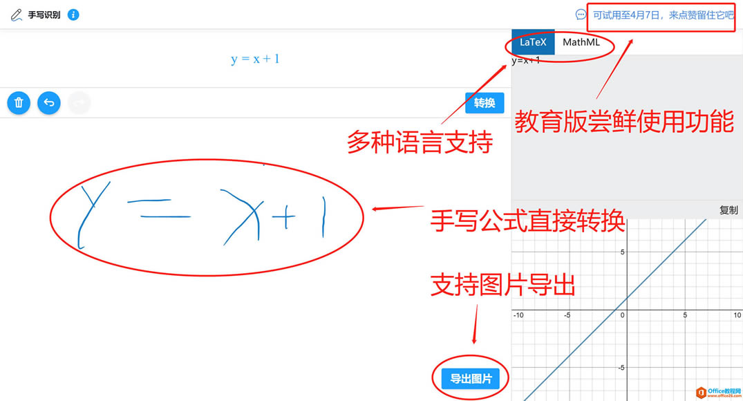 W(xu)ϵУWPSġʮ˰ˇ