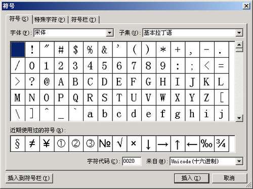 wps̖_վ