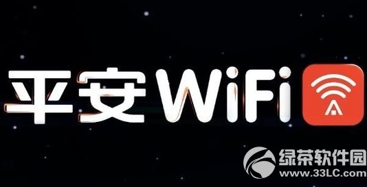 ƽwifiҪX᣿M᣿ƽwifiMr