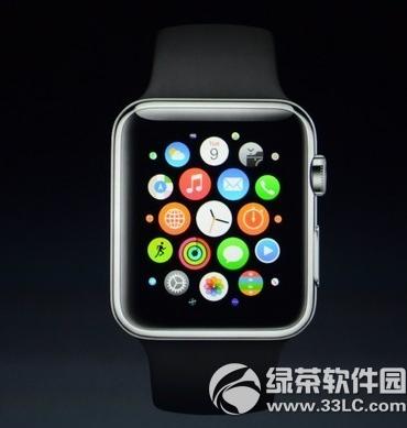 apple watchЩ Owatch appB