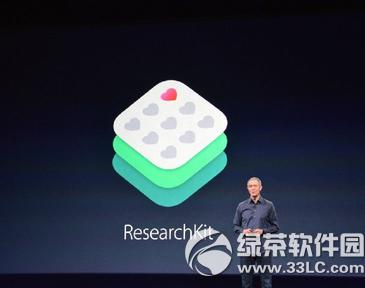 researchkit appЩ researchkit appýB