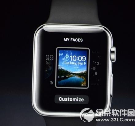 apple watchЩ Owatch appB