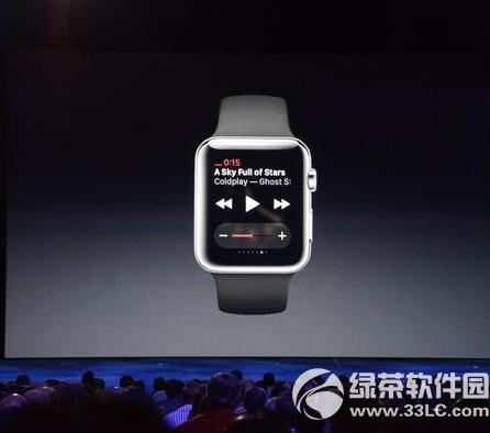 apple watchЩ Owatch appB