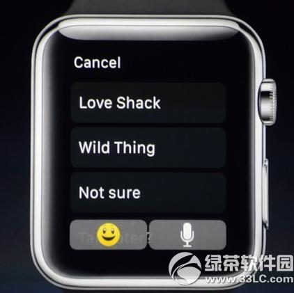 apple watchЩ Owatch appB