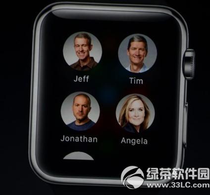 apple watchЩ Owatch appB