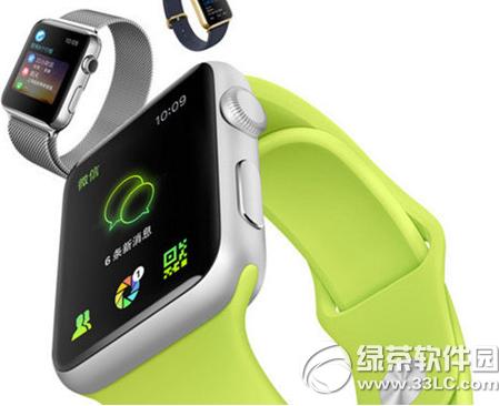 apple watch΢ô Owatch΢ʹ÷B