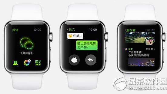 apple watch΢ô Owatch΢ʹ÷B