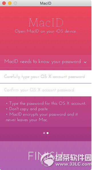 Omacid macid for os x\(yn)ÈDԔ(x)̳