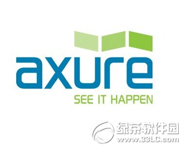 axure7.0IЩ axure7.0Iȫ