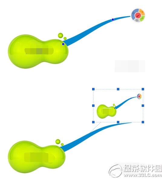 imindmap5֧Сλ{kDԔf