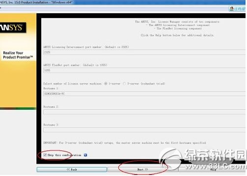 ansys15ôdb ansys15db̳